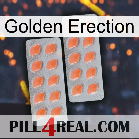 Golden Erection 27.jpg